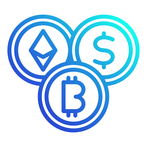 Virtual-Currency