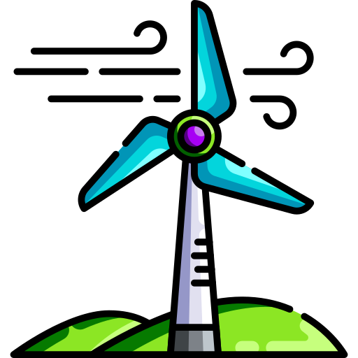 wind-power